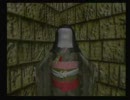 七つの秘館（PS）　プレイ動画―part19(最終回)―