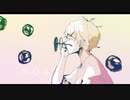 【教師えむ】シャボン【歌ってみた】