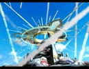 PC版FF8 セーブファイル改造でミサイル直撃ムービーを再生