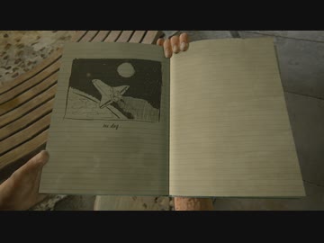 THE LAST OF US PARTⅡ 字幕プレイ Part17