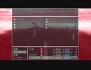 スカイオブアース２をプレイpart２４
