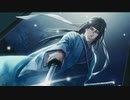 【実況】薄桜鬼真改風華伝伊庭八郎篇がしてぇ【Part1】