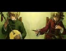 【教師えむ】紡唄【歌ってみた】