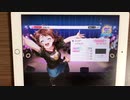 【ガルパ】深海少女   EXPERT  AP(オールパーフェクト)   手元動画   判定強化なし
