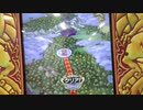 スキャンバトラーズ　新6弾ステージ2
