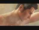 【初見プレイ】漢を学びたい龍が如く0 Part7