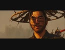 鍛冶場に火を【ゴースト・オブ・ツシマ Ghost of Tsushima】実況風 #13