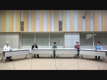 学園祭学園プレゼンツ　喋れ！学園祭【第148回】2020-07-29