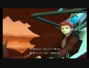 【ゼノサーガep2】クソゲーらしいが本当か確かめる会_Part31