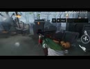 【第五人格】懐かしきあの一撃が！？