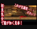 記憶をなくして「龍が如く 見参」part２２