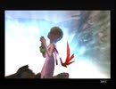 ブレスオブファイア５を全力で楽しむ実況 Part12