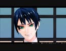 【MMDツイステ】乙女解剖【デュース・スペード】