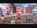 クロエと駆け抜けるFGOAC8