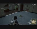 【実況動画】はらいそちゃけ激闘史　ドン勝への道 第１章　第３回【PUBG　Lite】