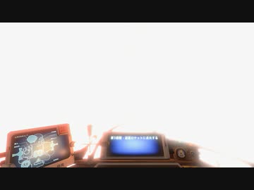 Outer Wilds 字幕プレイ Part2