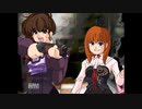 当時気になってたゲーム「うみねこのなく頃に」実況プレイpart４０