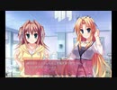 異世界美女と再会した時の為にマジスキ実況 Part9