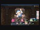 【生放送再録】隠れた名作『ダンジョントラベラーズ2』【Part7】