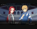 SAO　ALリコリス　初見プレイpart18