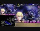 【実況です】ナイツ・イン・ザ・ナイトメア【Part6】