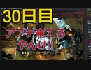 100日後に赤帯になる初心者キラー#30日目