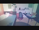 たぶん / ぬまのこ【歌ってみた】