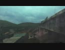 戦場の絆4.28 メサイア MT66 ズゴック(S)①