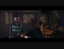 主人公以上に修羅に堕ちてる13