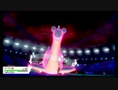 【ポケモン剣盾 実況 part16】急所という運には屈しない カブトシェルアーマー統一パ(再開)