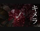 これは復讐の物語(THE LAST OF US PART2)#４３【毎日投稿】