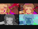 ラブドール　ラノ