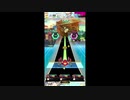 【#オンゲキ】超常マイマイン　EXPERT