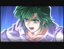 スーパーロボット大戦Ｔを実況プレイするわよ　第42話シークレットシナリオ②
