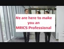 apc training