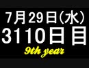 【1日1実績】腐肉　#1【Xbox360/XboxOne】