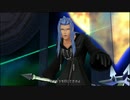 にわかどもと人の心【KINGDOM HEARTS Ⅱ　FM】【キングダムハーツ HD 1.5+2.5 】【実況】 61