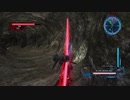 【地球防衛軍5】　飛行少女と呼ばれて　DLC2-06　【ウイングダイバーINF縛り】