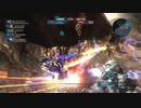 【バトオペ２】オールドタイプの戦場２　第１２２陣【字幕実況】