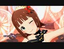 【ミリシタMV】 キラメキ進行形 -春香 with 千早･美希･真･未来-
