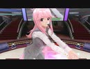 【ドリームクラブGogo.】ノコ／I Know☆U know《スケ透け》【1080p再up】