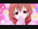 【いぬぼく】sweets parade ／歌ってみた ₍ ᐢ. ̫ .ᐢ ₎【モニカ】