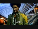 FF13 Part21