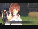 とざされてバルドゥーク第41節【イースⅨ】