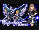 【デレマス】THE CINDERELLA LINKS 第2話【遊戯王】