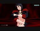 【テイルズオブMMD】劣等上等【自作モデル】