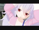 【艦これ】　暁型四姉妹の日常　一九三　【MMD紙芝居】