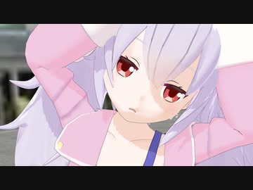 【艦これ】　暁型四姉妹の日常　一九三　【MMD紙芝居】