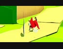 オリガミキングで自由に厄っていく【字幕プレイ動画その１６】