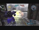 【バトオペ２】オールドタイプの戦場２　第１２３陣【字幕実況】